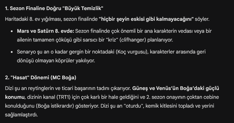 Ekran görüntüsü 2026-04-22 140623.png