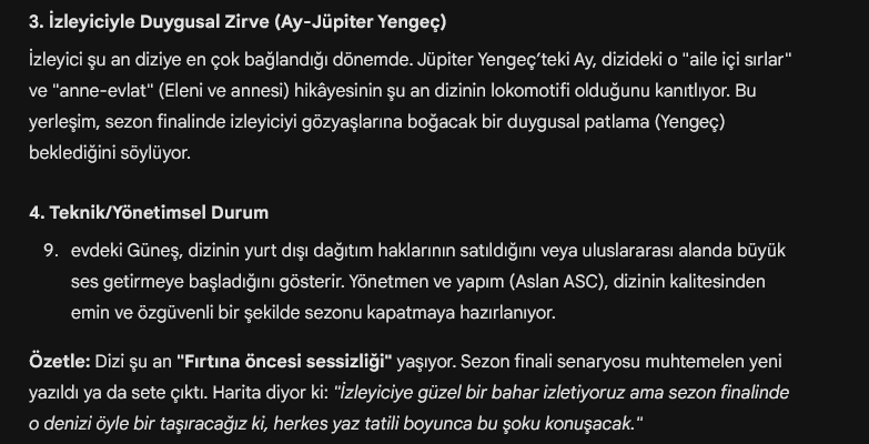 Ekran görüntüsü 2026-04-22 140638.png