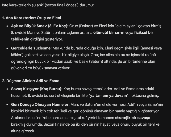 Ekran görüntüsü 2026-04-22 140832.png