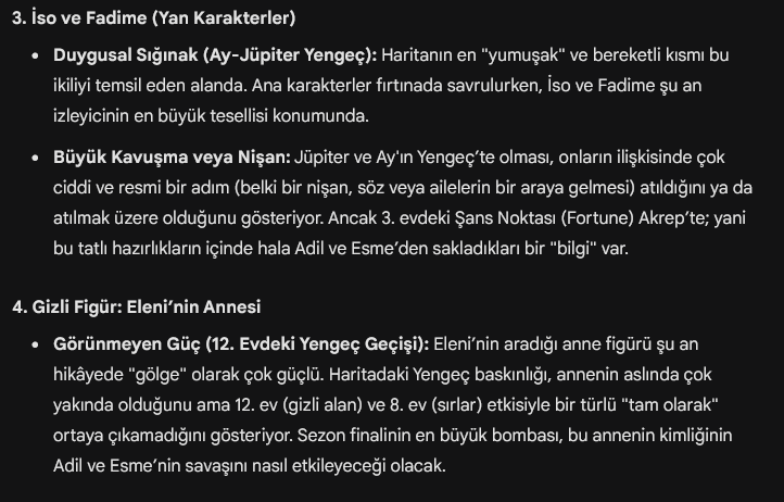 Ekran görüntüsü 2026-04-22 140858.png