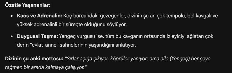 Ekran görüntüsü 2026-04-22 140928.png