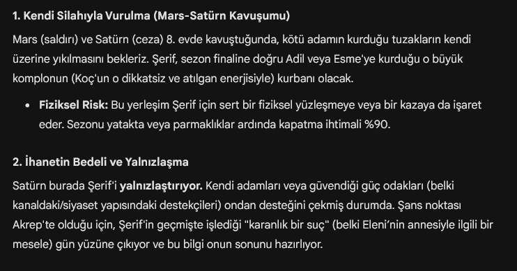 Ekran görüntüsü 2026-04-22 141223.png