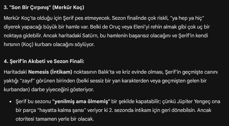 Ekran görüntüsü 2026-04-22 141250.png