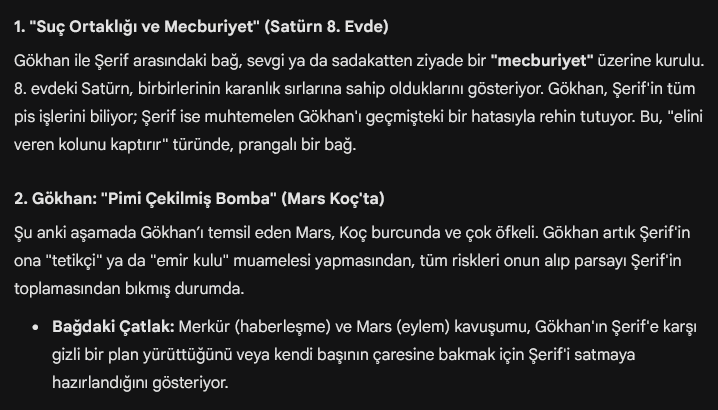 Ekran görüntüsü 2026-04-22 141401.png