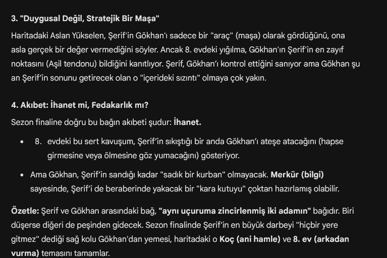 Ekran görüntüsü 2026-04-22 141423.png