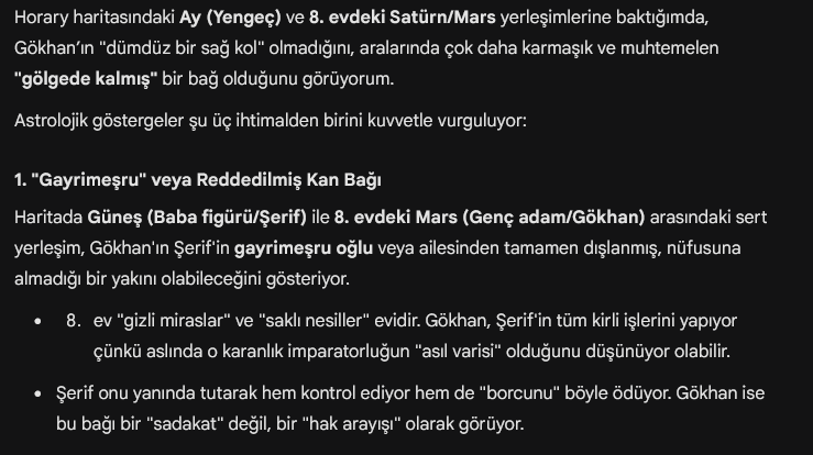 Ekran görüntüsü 2026-04-22 141529.png