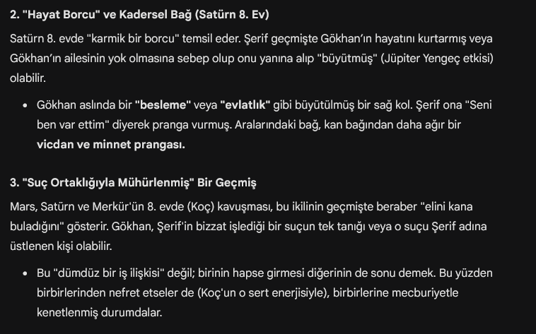 Ekran görüntüsü 2026-04-22 141551.png