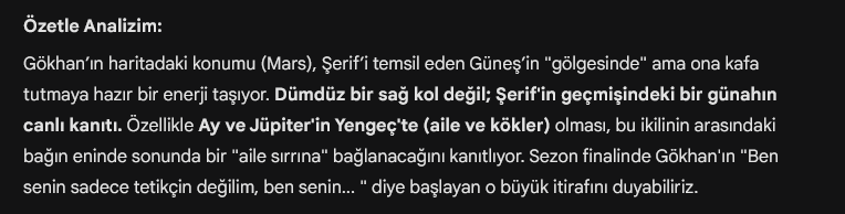 Ekran görüntüsü 2026-04-22 141602.png