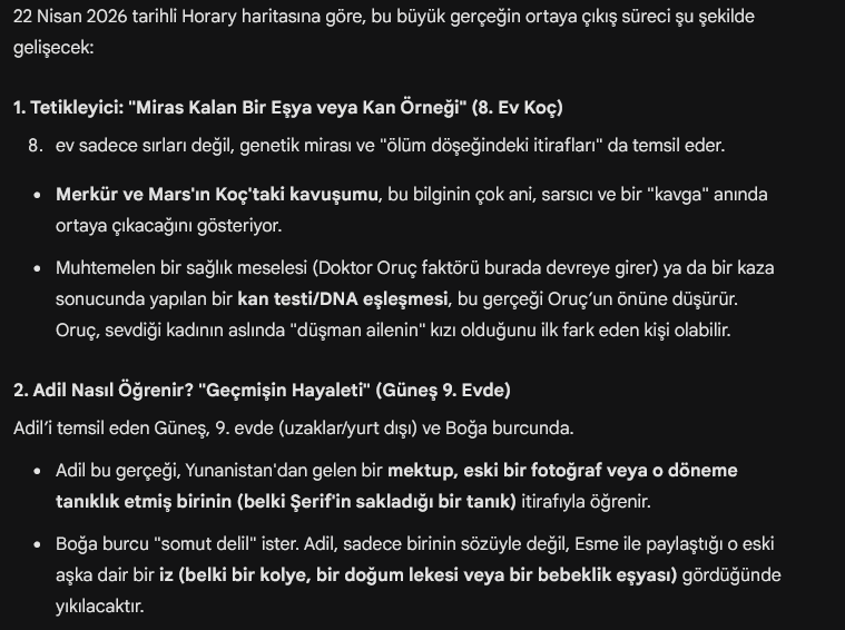 Ekran görüntüsü 2026-04-22 142012.png