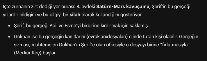 Ekran görüntüsü 2026-04-22 142039.png