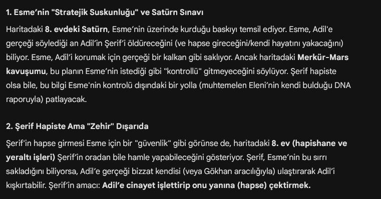 Ekran görüntüsü 2026-04-22 143448.png