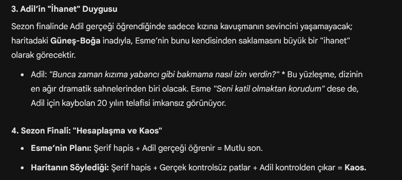 Ekran görüntüsü 2026-04-22 143534.png