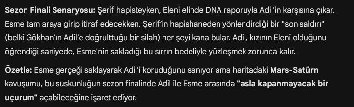 Ekran görüntüsü 2026-04-22 143547.png