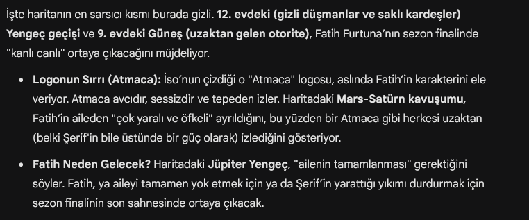 Ekran görüntüsü 2026-04-22 143933.png