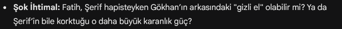 Ekran görüntüsü 2026-04-22 144002.png
