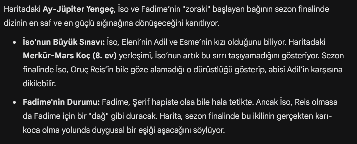 Ekran görüntüsü 2026-04-22 144111.png