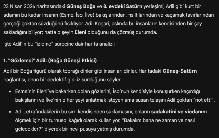 Ekran görüntüsü 2026-04-22 144941.png