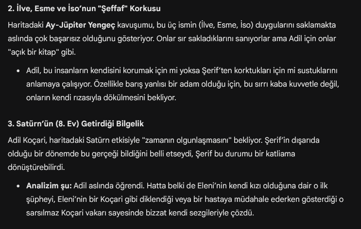 Ekran görüntüsü 2026-04-22 145014.png