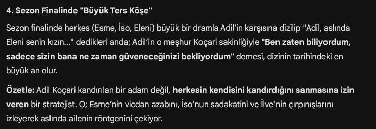 Ekran görüntüsü 2026-04-22 145030.png