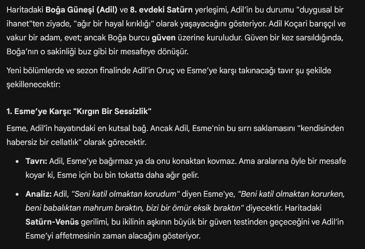 Ekran görüntüsü 2026-04-22 152829.png