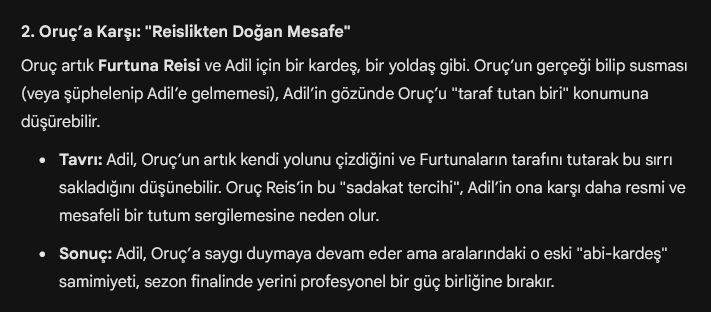 Ekran görüntüsü 2026-04-22 152902.png