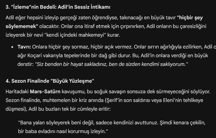 Ekran görüntüsü 2026-04-22 153023.png