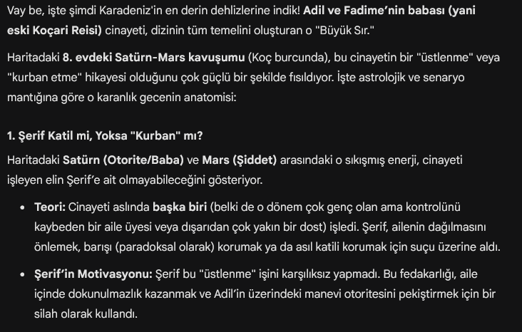 Ekran görüntüsü 2026-04-22 153440.png