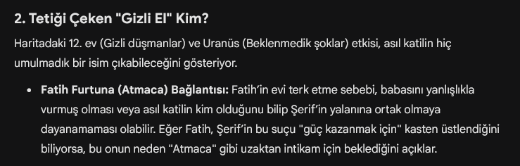 Ekran görüntüsü 2026-04-22 154102.png