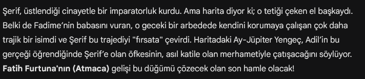 Ekran görüntüsü 2026-04-22 154155.png