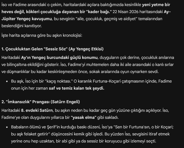 Ekran görüntüsü 2026-04-22 160258.png