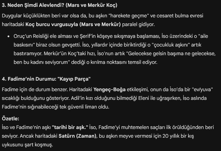 Ekran görüntüsü 2026-04-22 160349.png