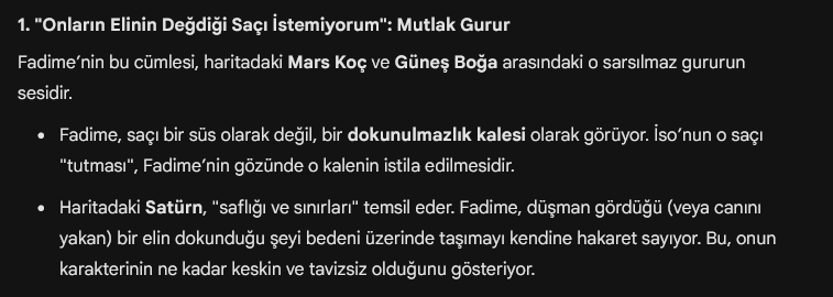 Ekran görüntüsü 2026-04-22 160649.png