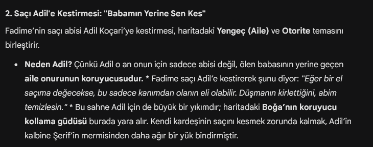 Ekran görüntüsü 2026-04-22 160654.png