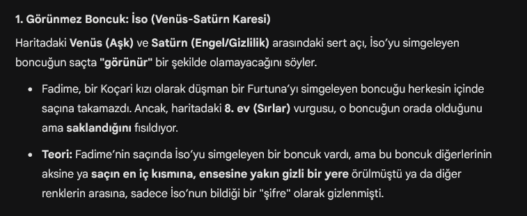 Ekran görüntüsü 2026-04-22 160901.png