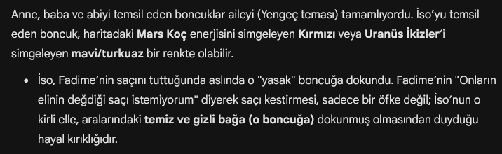 Ekran görüntüsü 2026-04-22 160925.png