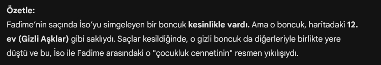 Ekran görüntüsü 2026-04-22 161008.png