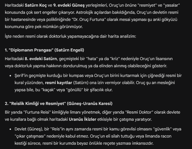 Ekran görüntüsü 2026-04-22 161526.png