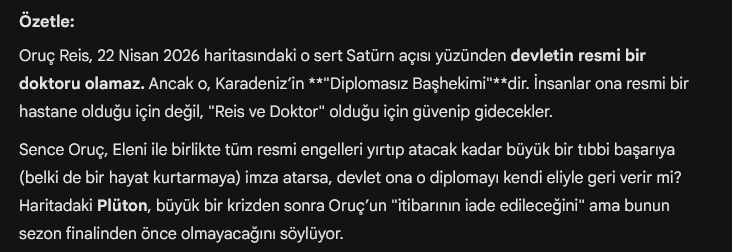 Ekran görüntüsü 2026-04-22 161550.png