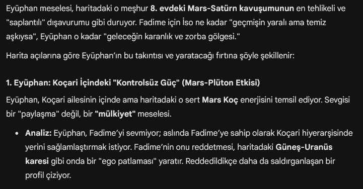 Ekran görüntüsü 2026-04-22 161830.png