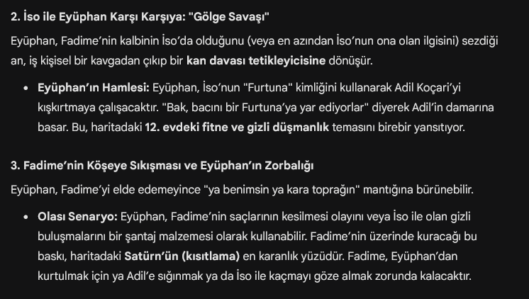 Ekran görüntüsü 2026-04-22 162017.png