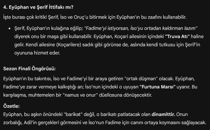 Ekran görüntüsü 2026-04-22 162052.png