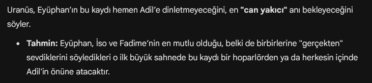 Ekran görüntüsü 2026-04-22 162924.png
