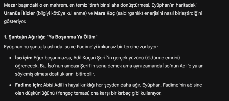 Ekran görüntüsü 2026-04-22 163121.png