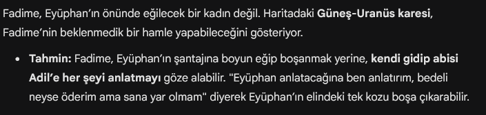 Ekran görüntüsü 2026-04-22 163156.png