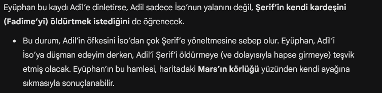Ekran görüntüsü 2026-04-22 163218.png