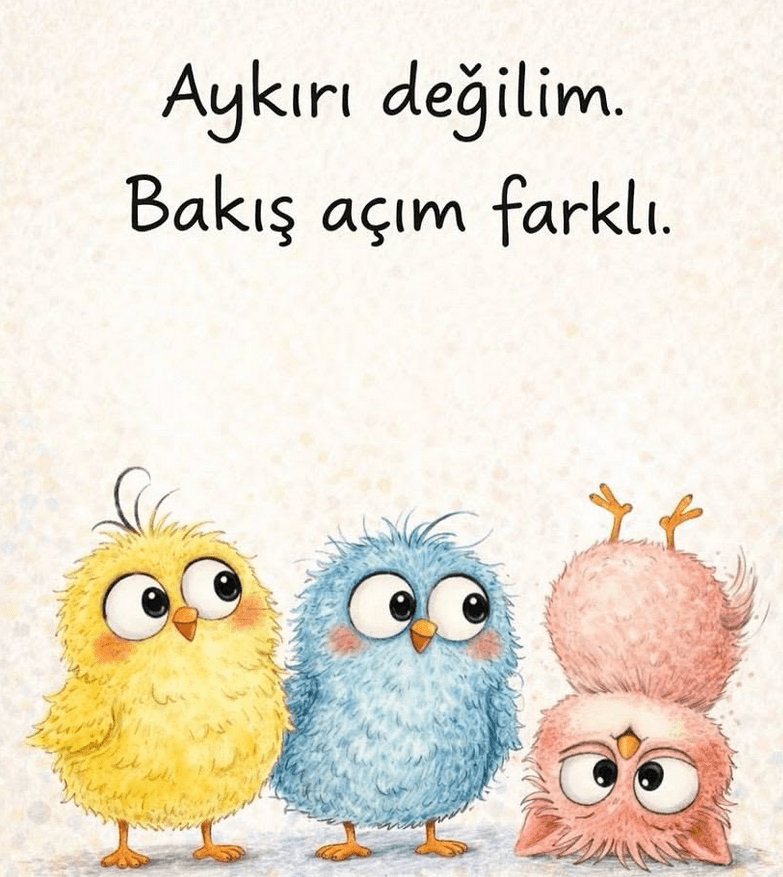 Ekran görüntüsü 2026-05-01 131748.png