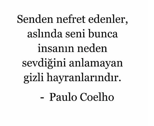 Ekran görüntüsü 2026-05-01 134919.png