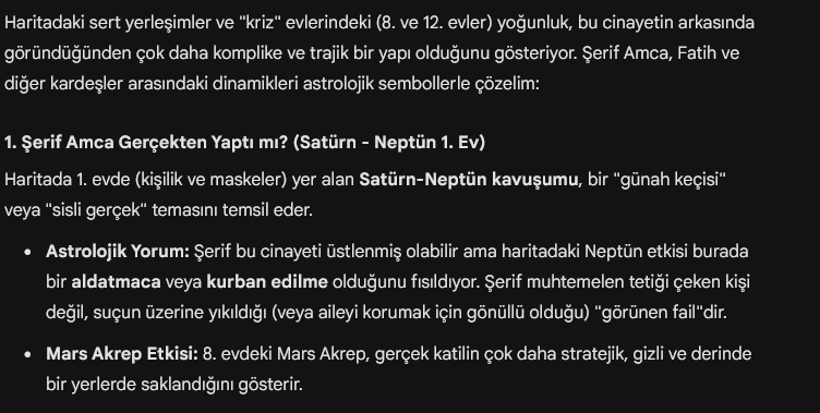 Ekran görüntüsü 2026-05-04 165244.png