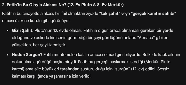 Ekran görüntüsü 2026-05-04 165249.png