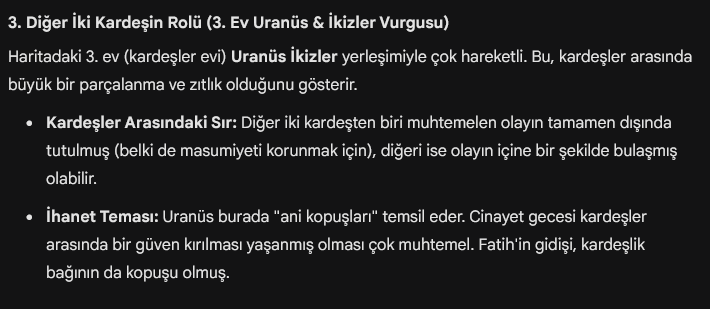 Ekran görüntüsü 2026-05-04 165330.png